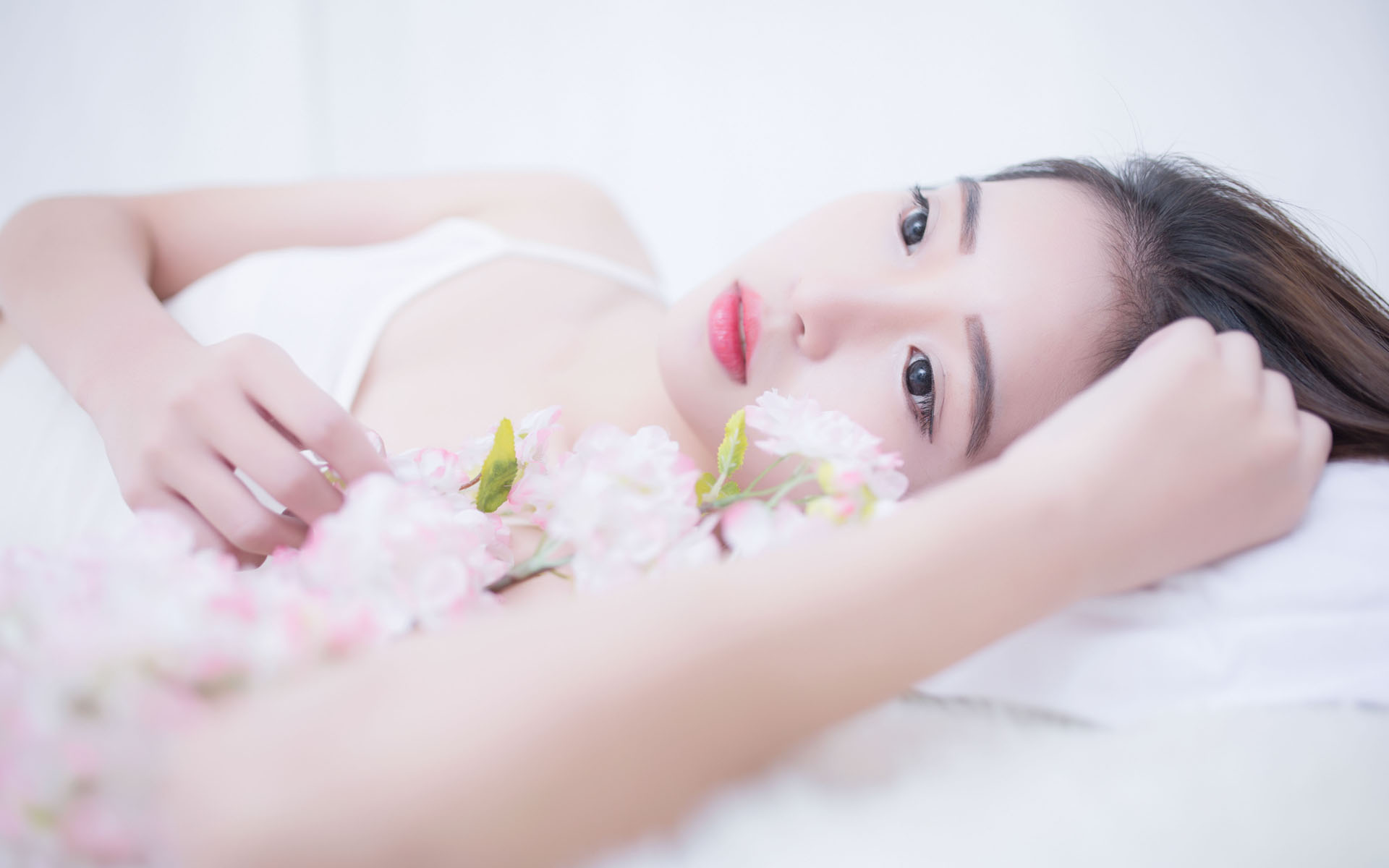 今年北京共6002人拟取得积分落户资格